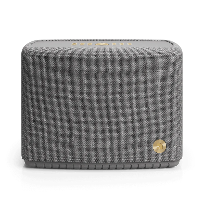 Audio Pro A15 W