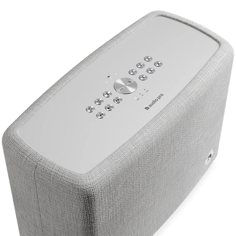 Audio Pro A15 W