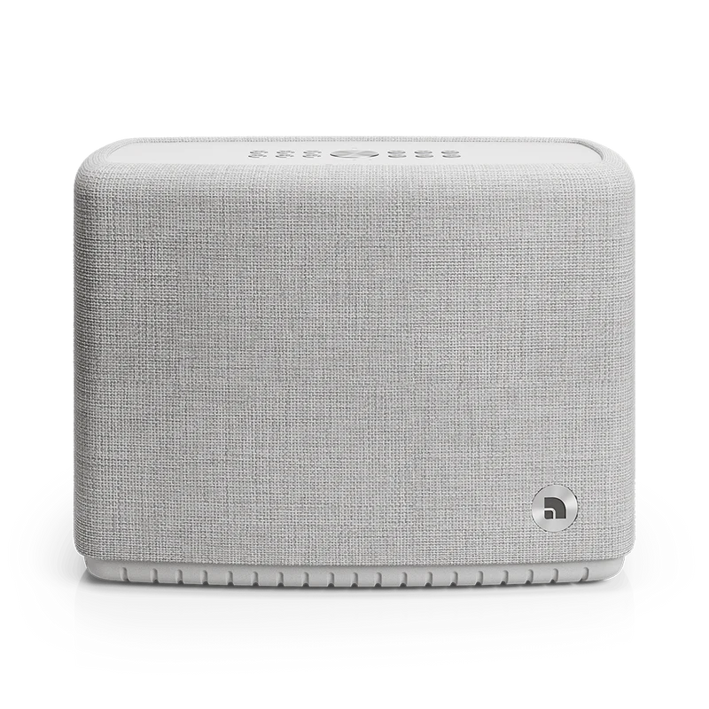 Audio Pro A15 W