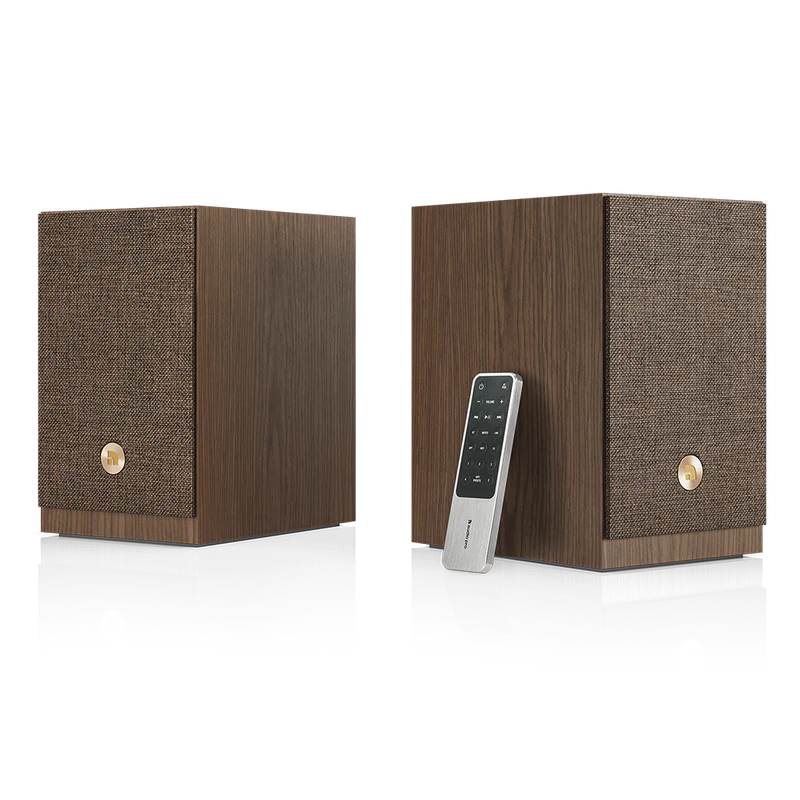 Audio Pro A28 W (par)