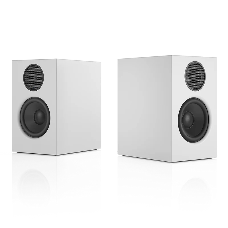 Audio Pro A28 W (par)