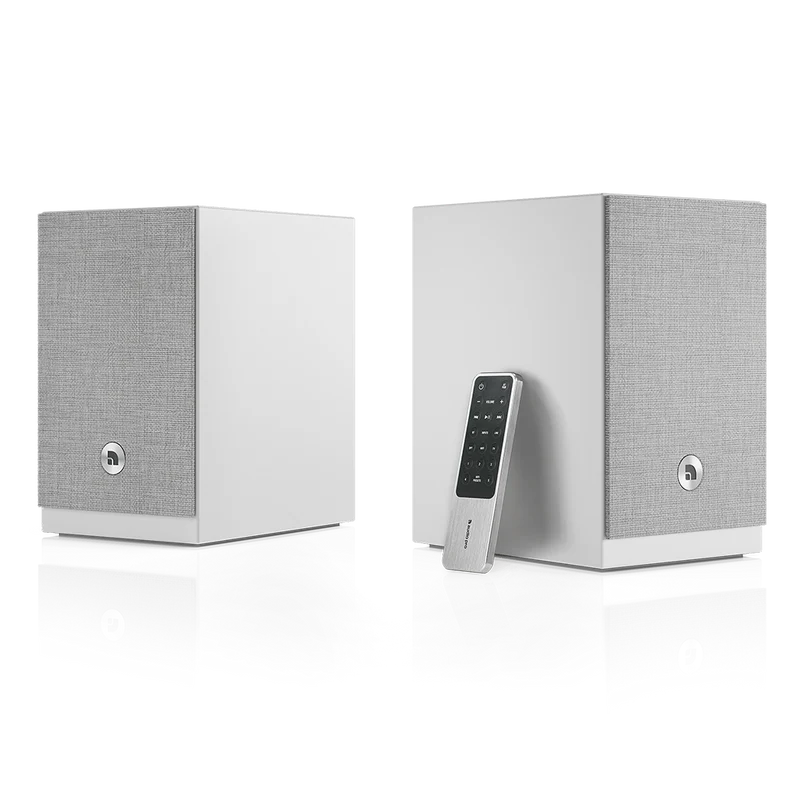 Audio Pro A28 W (par)