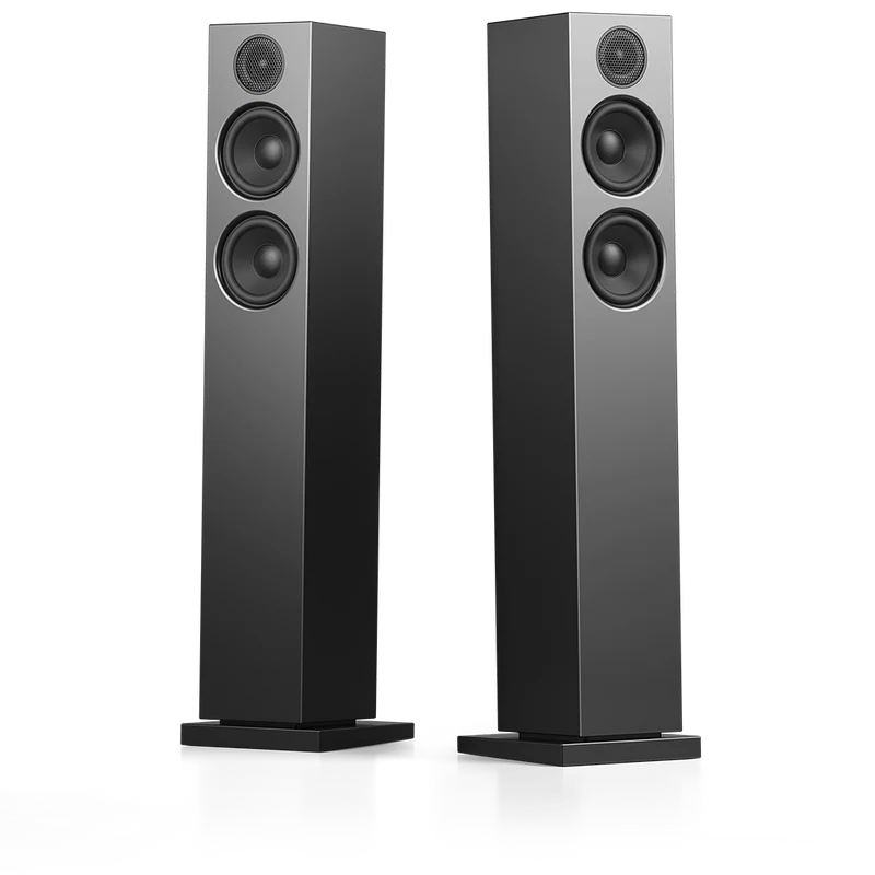 Audio Pro A38 W (par)