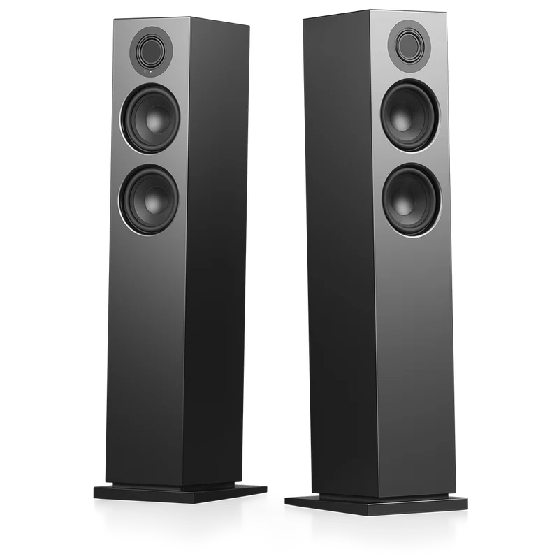 Audio Pro A48 W (par)