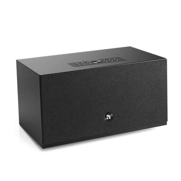 Audio Pro C10 MkII W