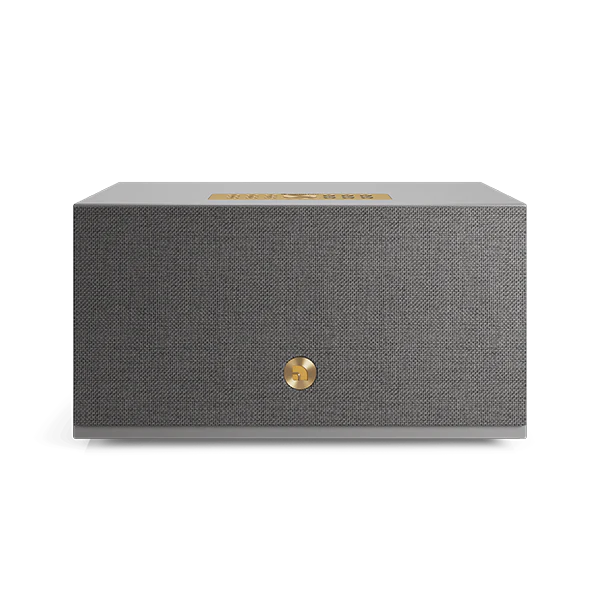 Audio Pro C10 MkII W