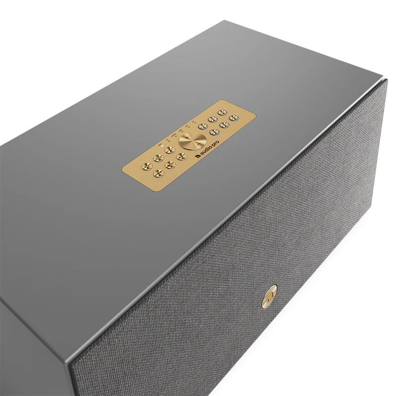 Audio Pro C20 W