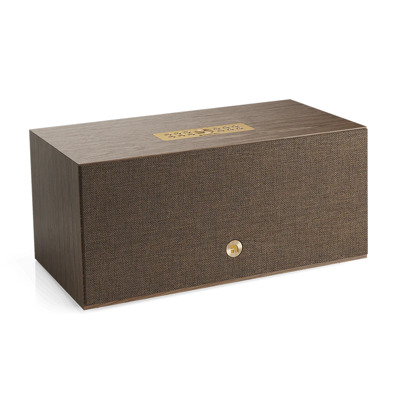 Audio Pro C20 W
