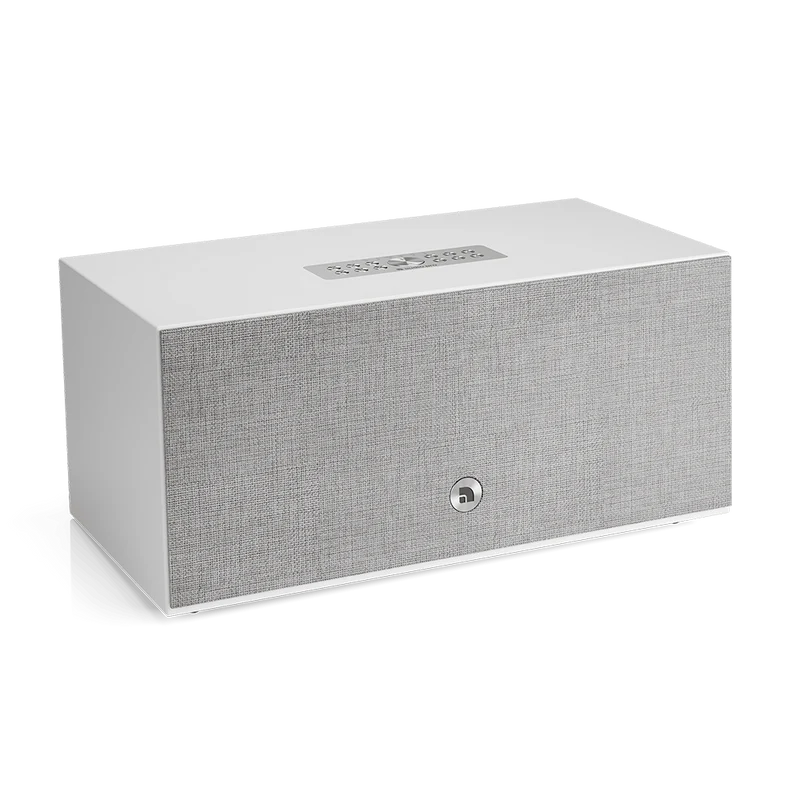 Audio Pro C20 W