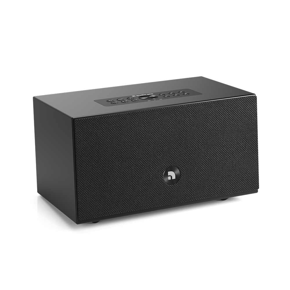 Audio Pro C5 MkII W
