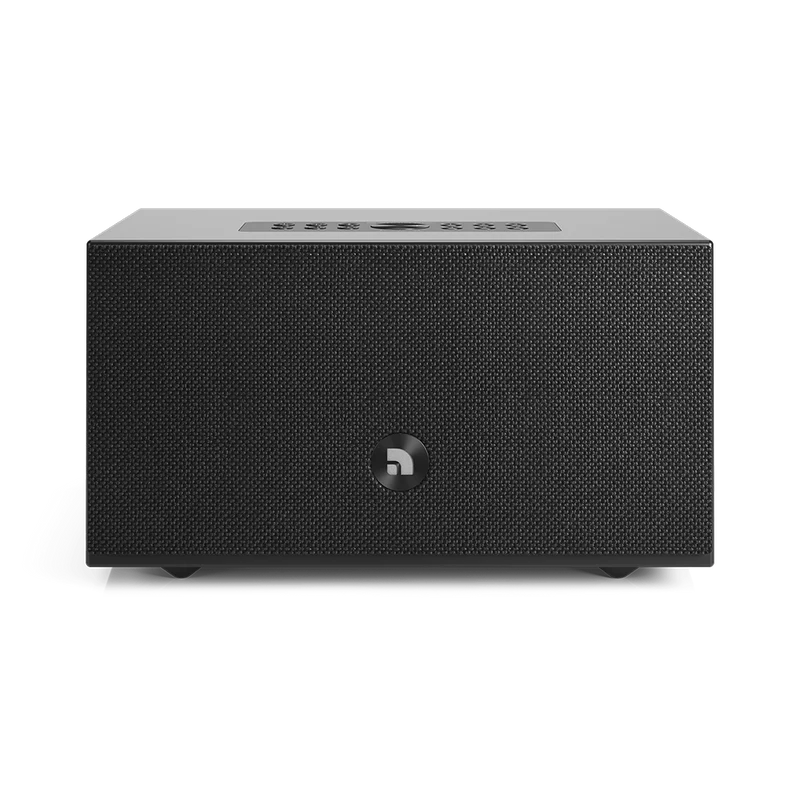 Audio Pro C5 MkII W