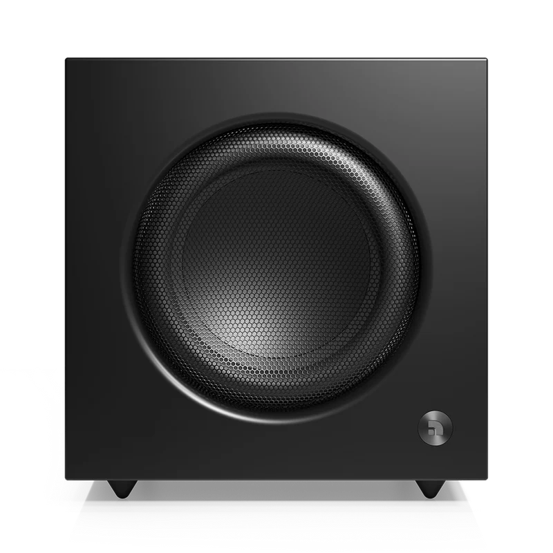 Audio Pro SW-10