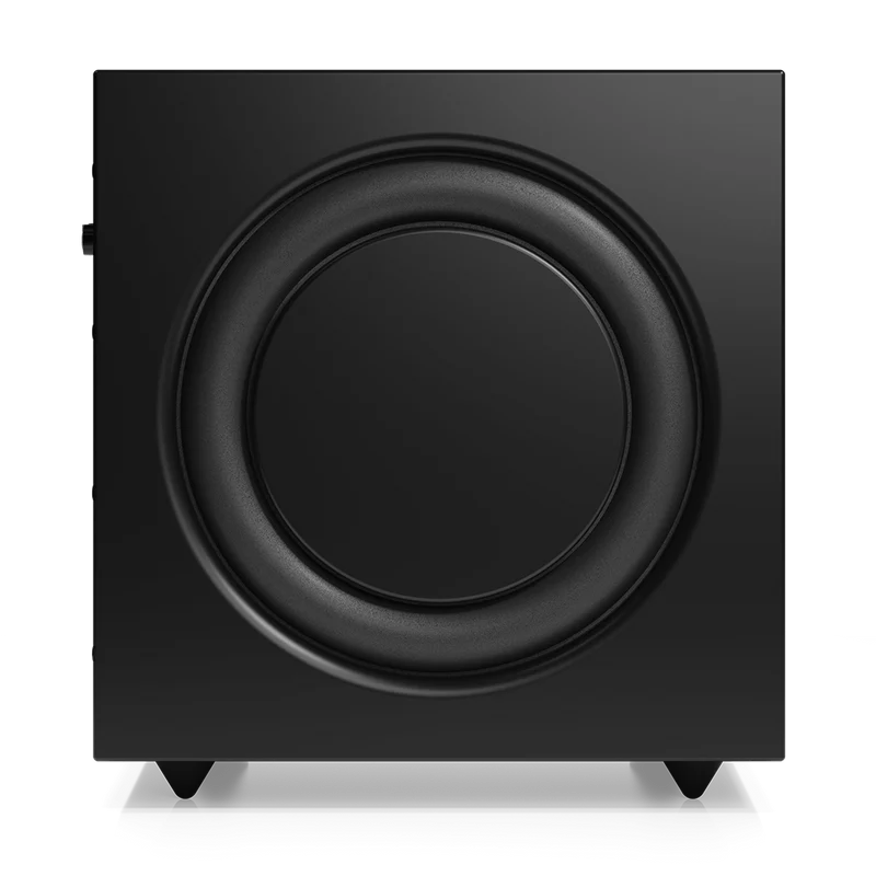 Audio Pro SW-10