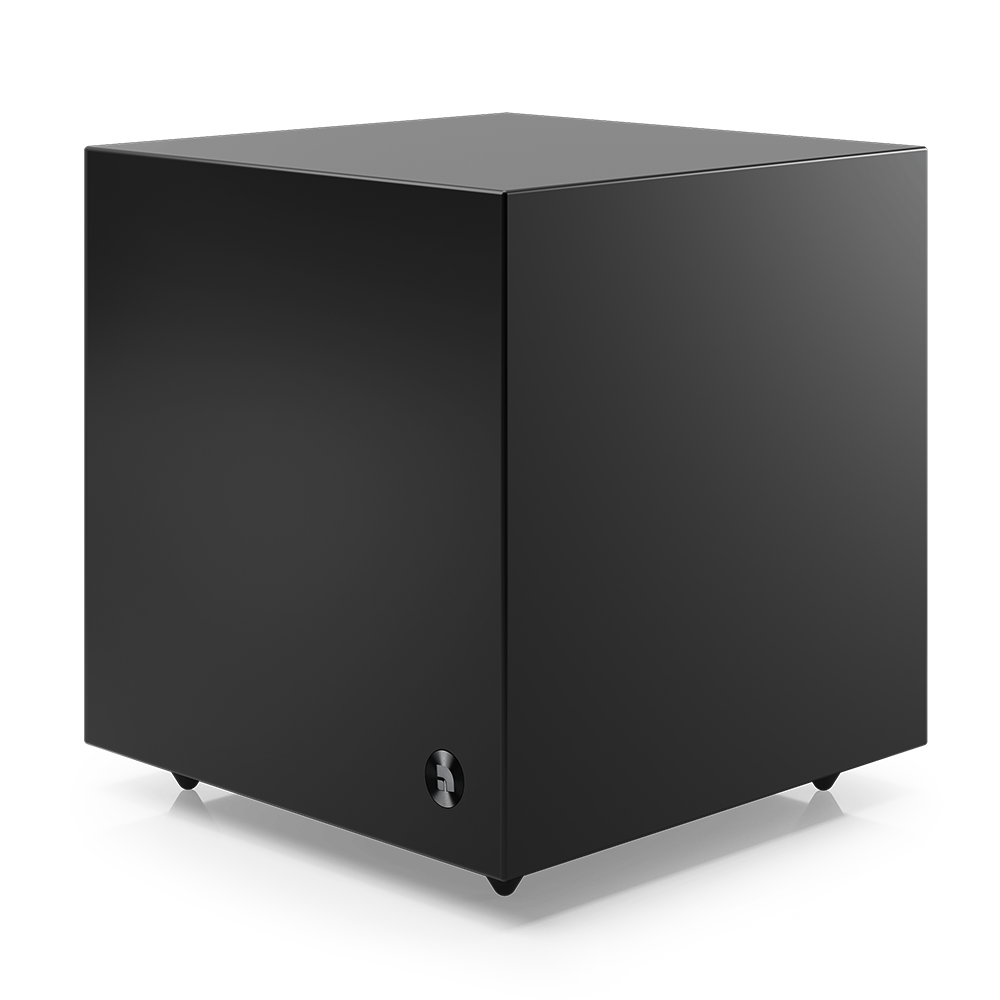 Audio Pro SW-5