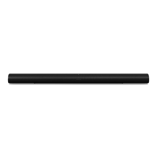 Sonos Arc Ultra