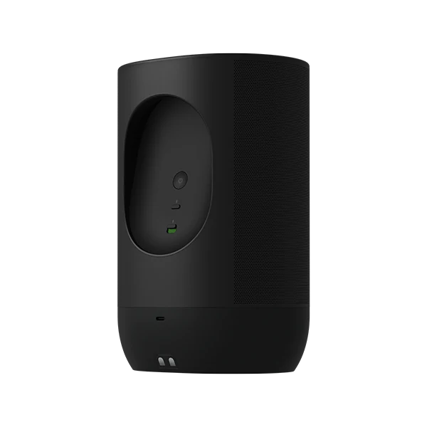 Sonos Move 2