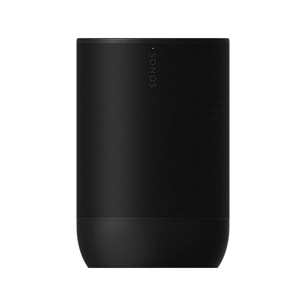 Sonos Move 2