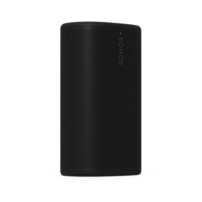 Sonos Play