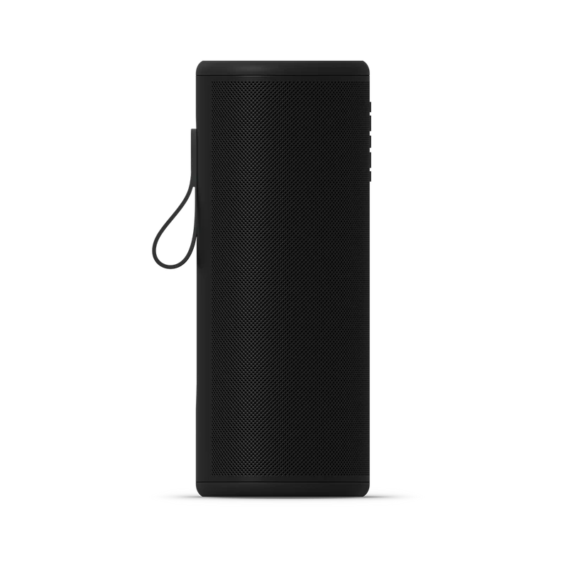 Sonos Play
