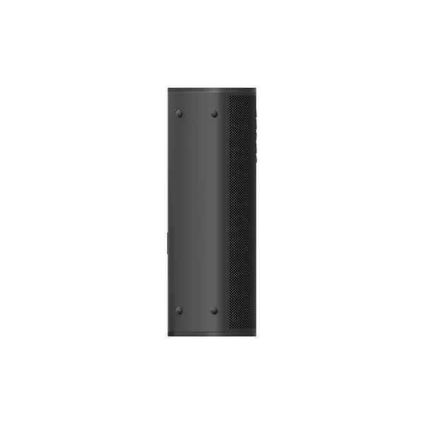 Sonos Roam 2