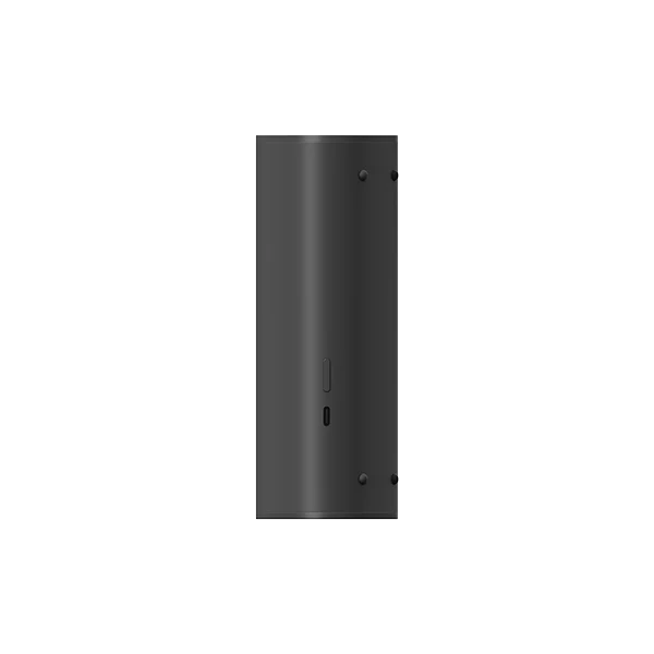 Sonos Roam 2