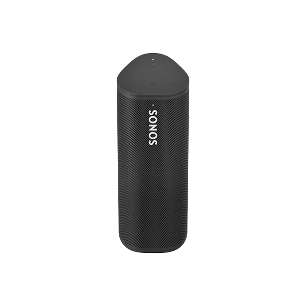 Sonos Roam 2