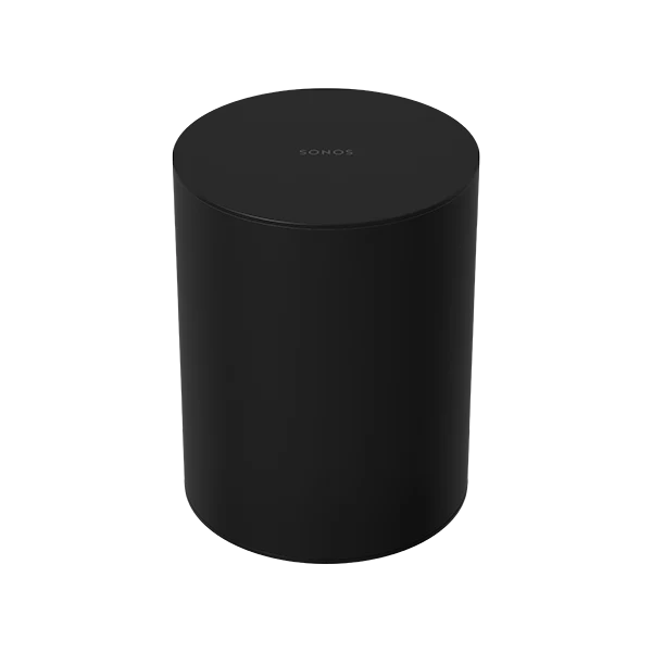 Sonos Sub Mini