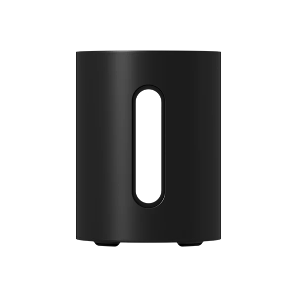 Sonos Sub Mini