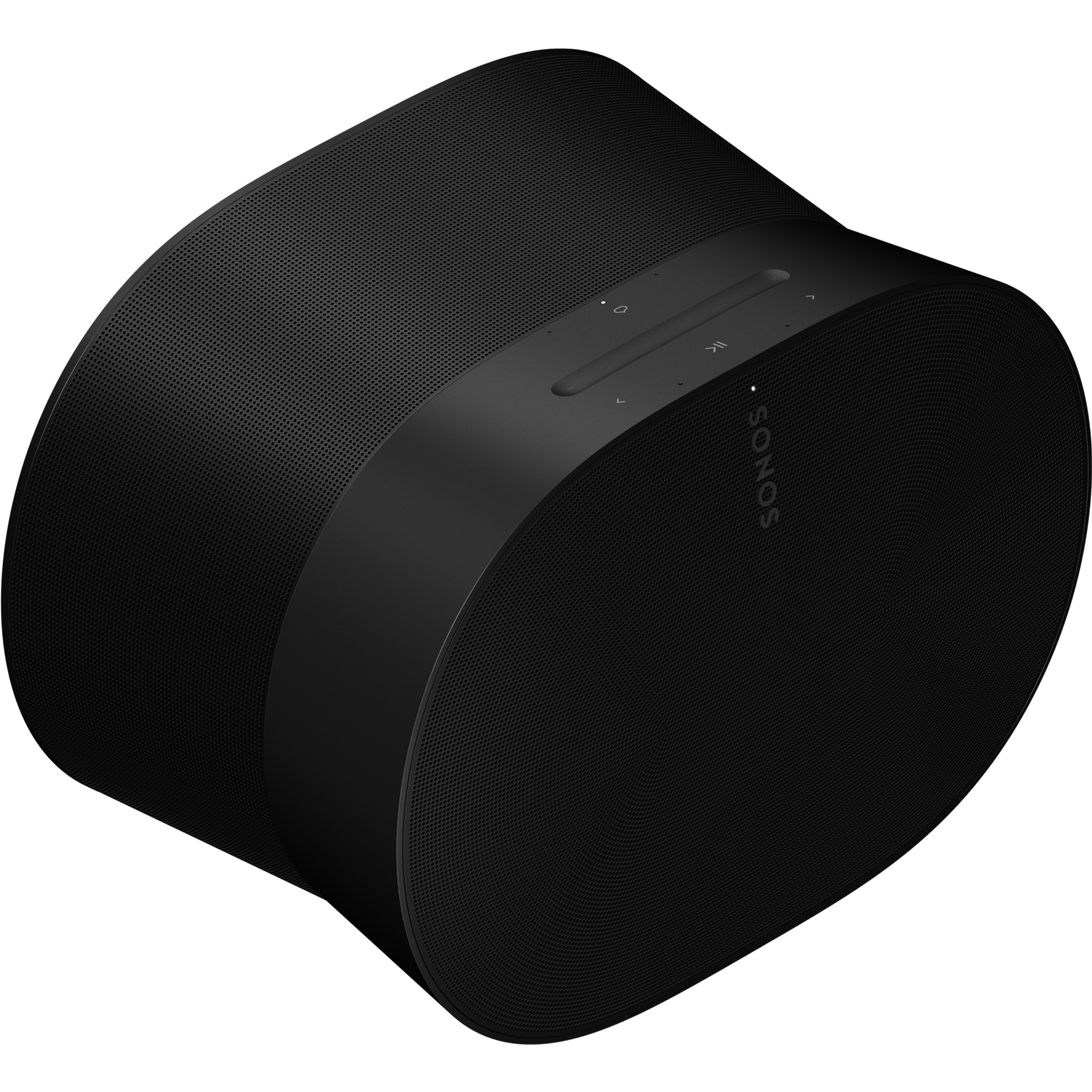 Sonos Era 300 - caixa de som de audio espacial com Dolby Atmos
