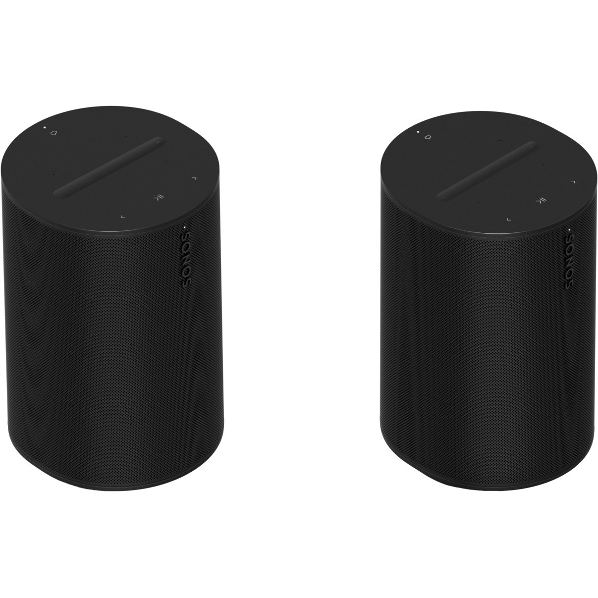 Sonos 2 Room Set - par de Era 100