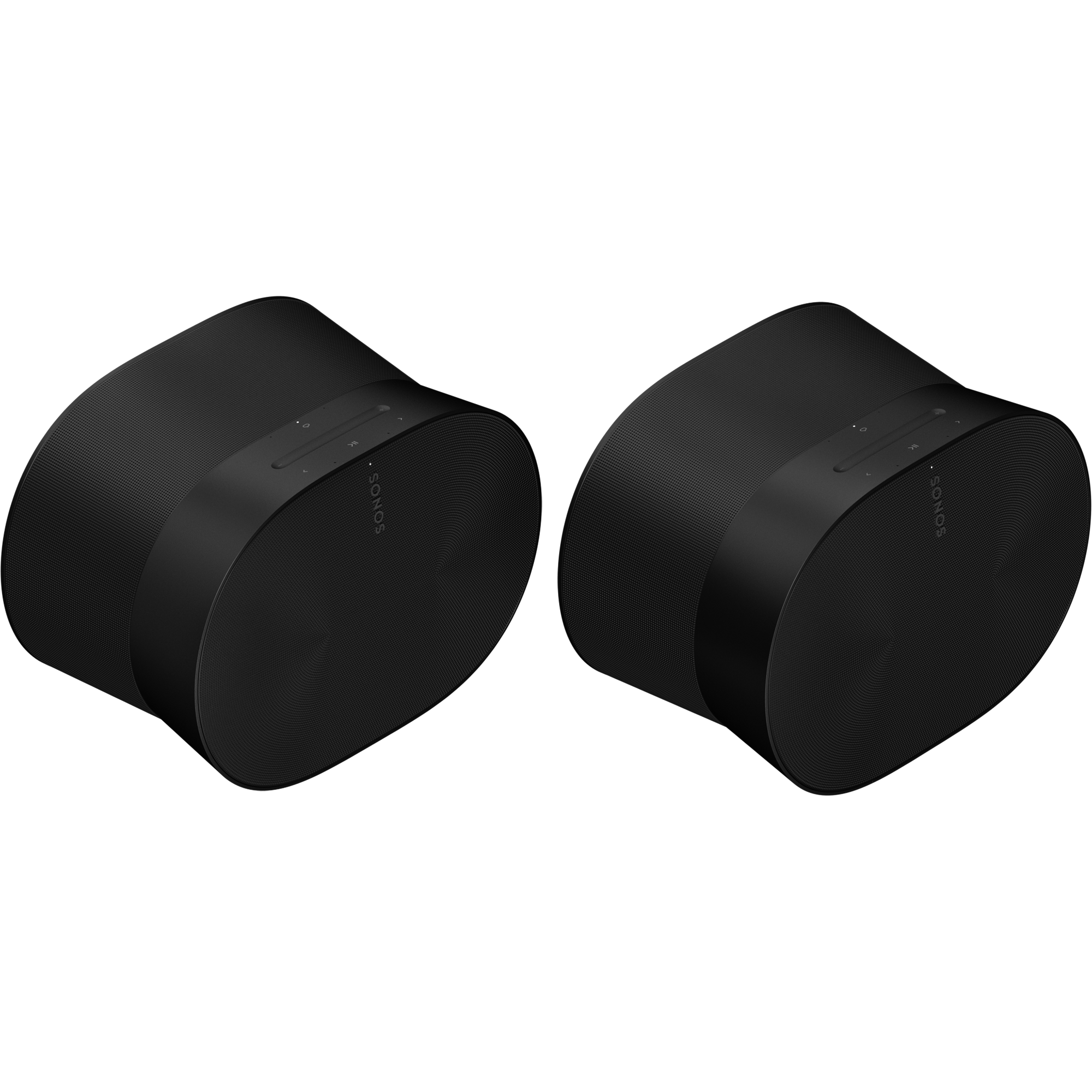Sonos Immersive Music Set - par de Era 300