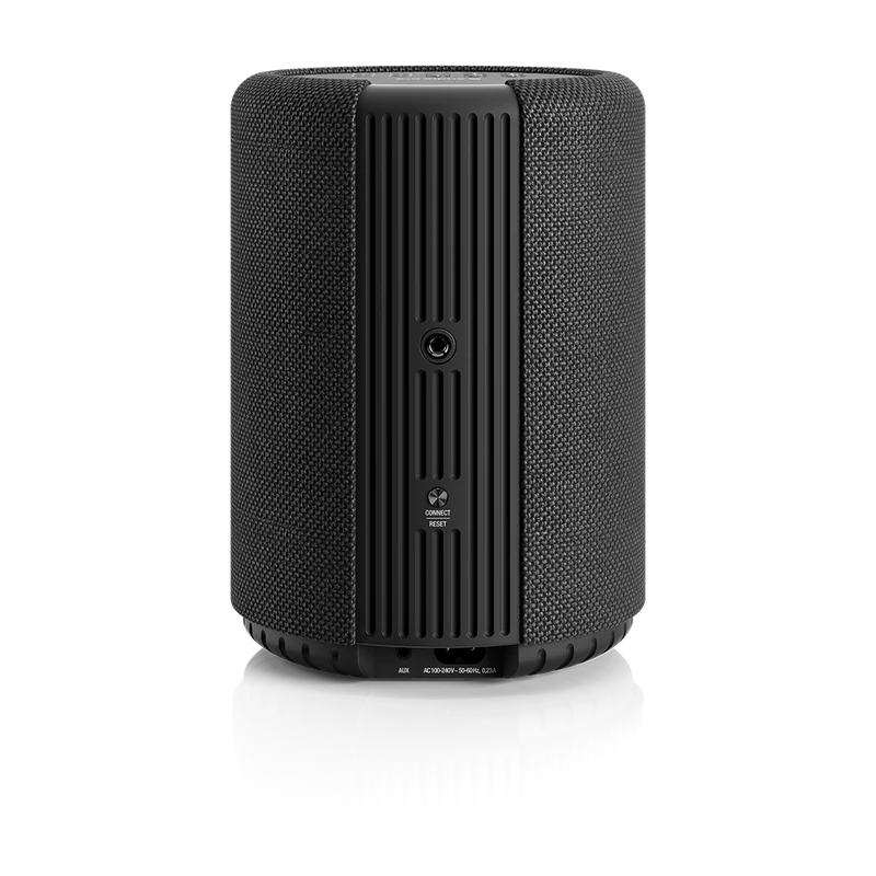 Audio Pro A10 MkII W