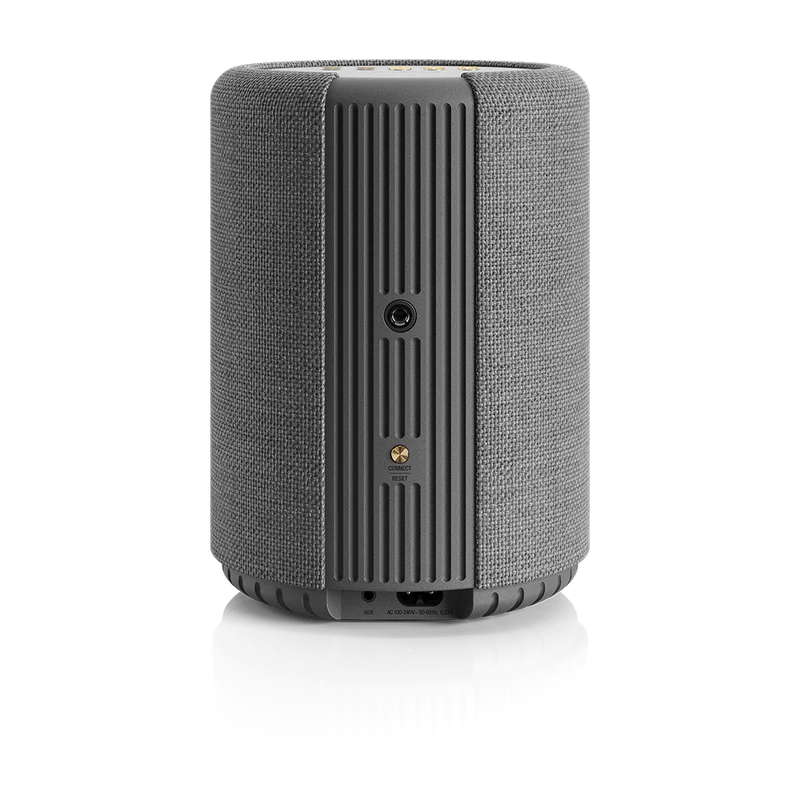Audio Pro A10 MkII W