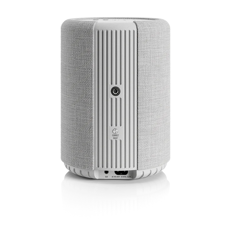 Audio Pro A10 MkII W