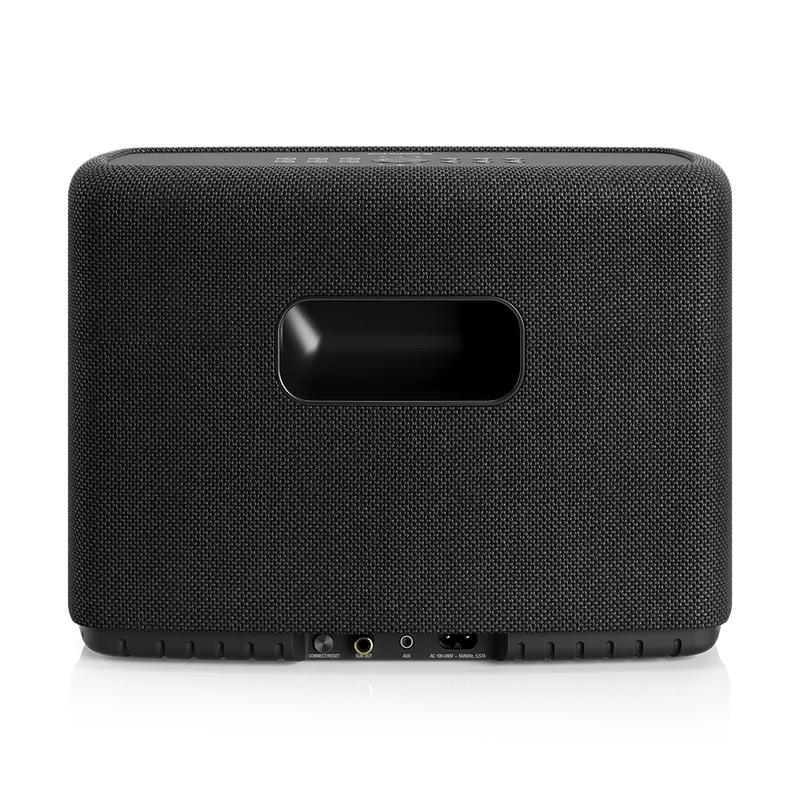 Audio Pro A15 W