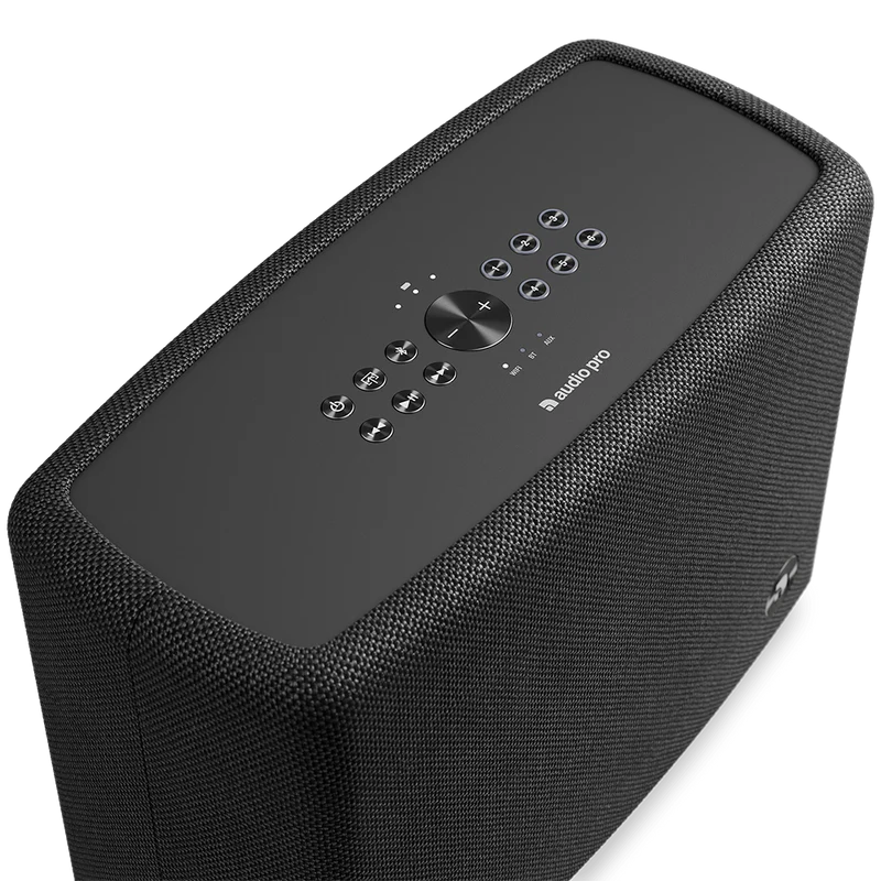 Audio Pro A15 W