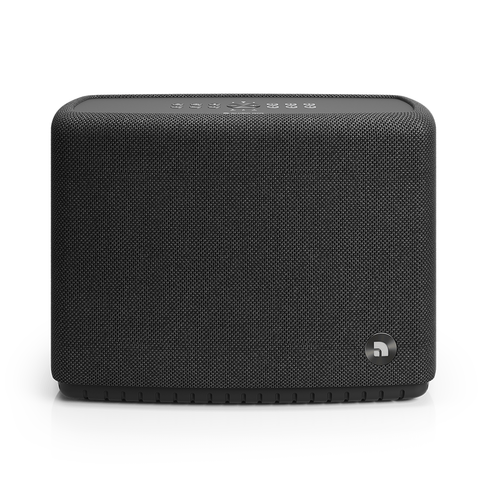 Audio Pro A15 W