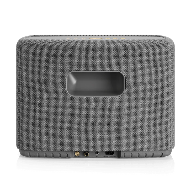 Audio Pro A15 W