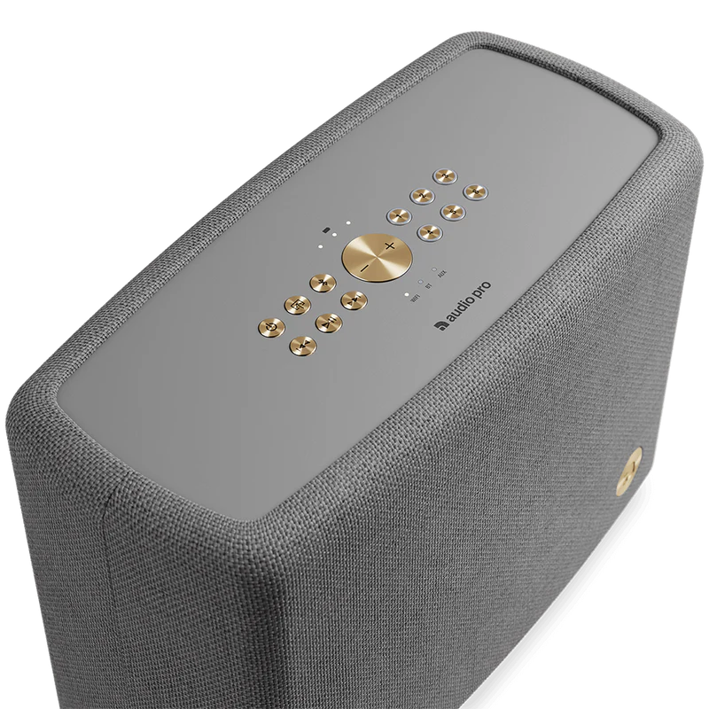 Audio Pro A15 W