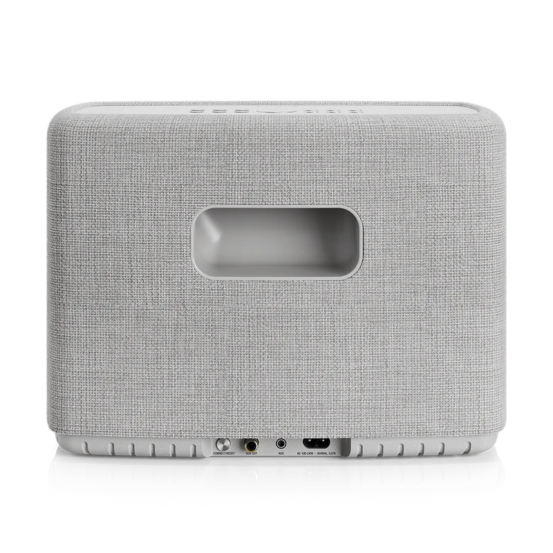 Audio Pro A15 W