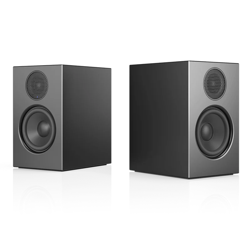 Audio Pro A28 W (par)