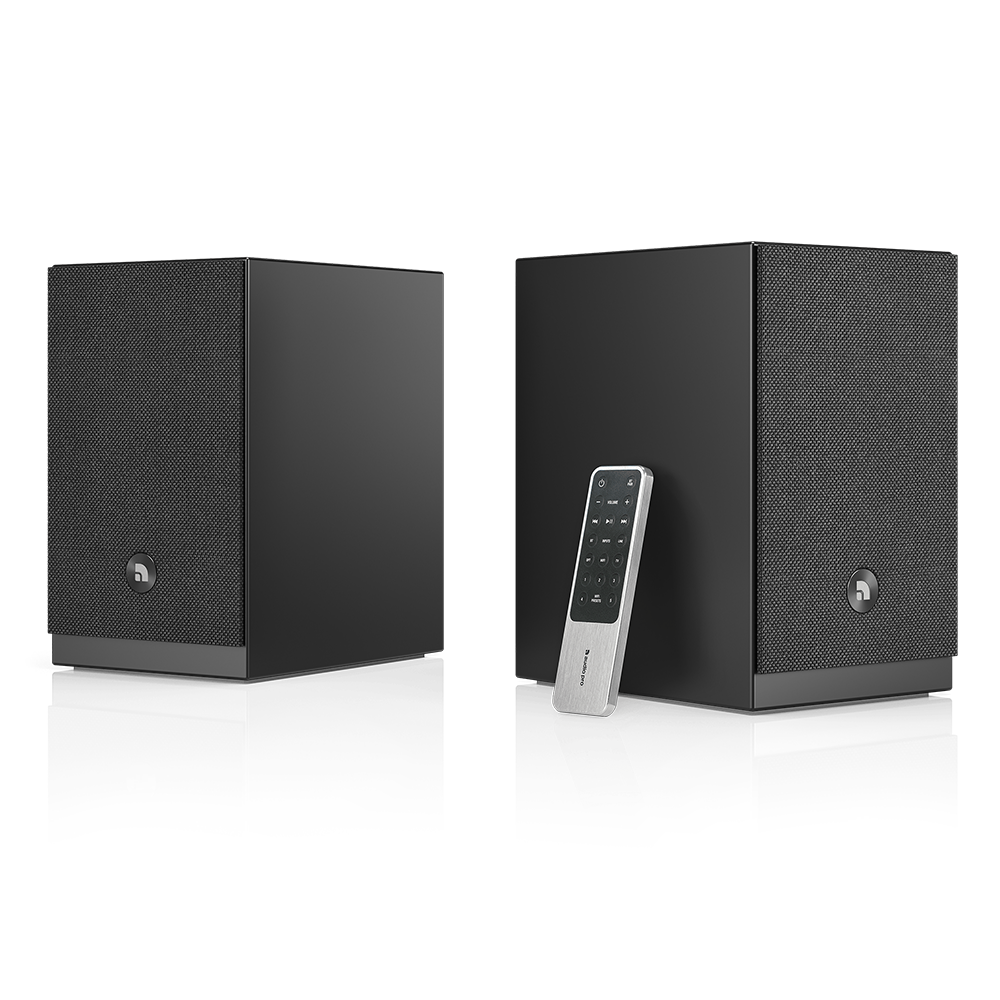 Audio Pro A28 W (par)