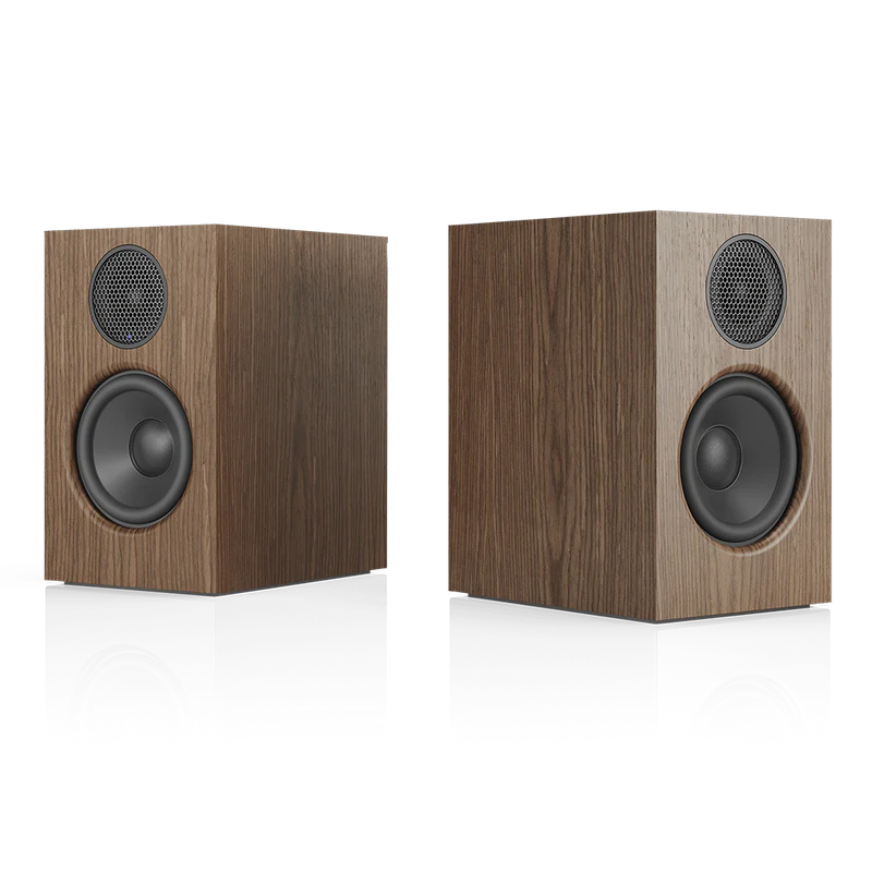 Audio Pro A28 W (par)