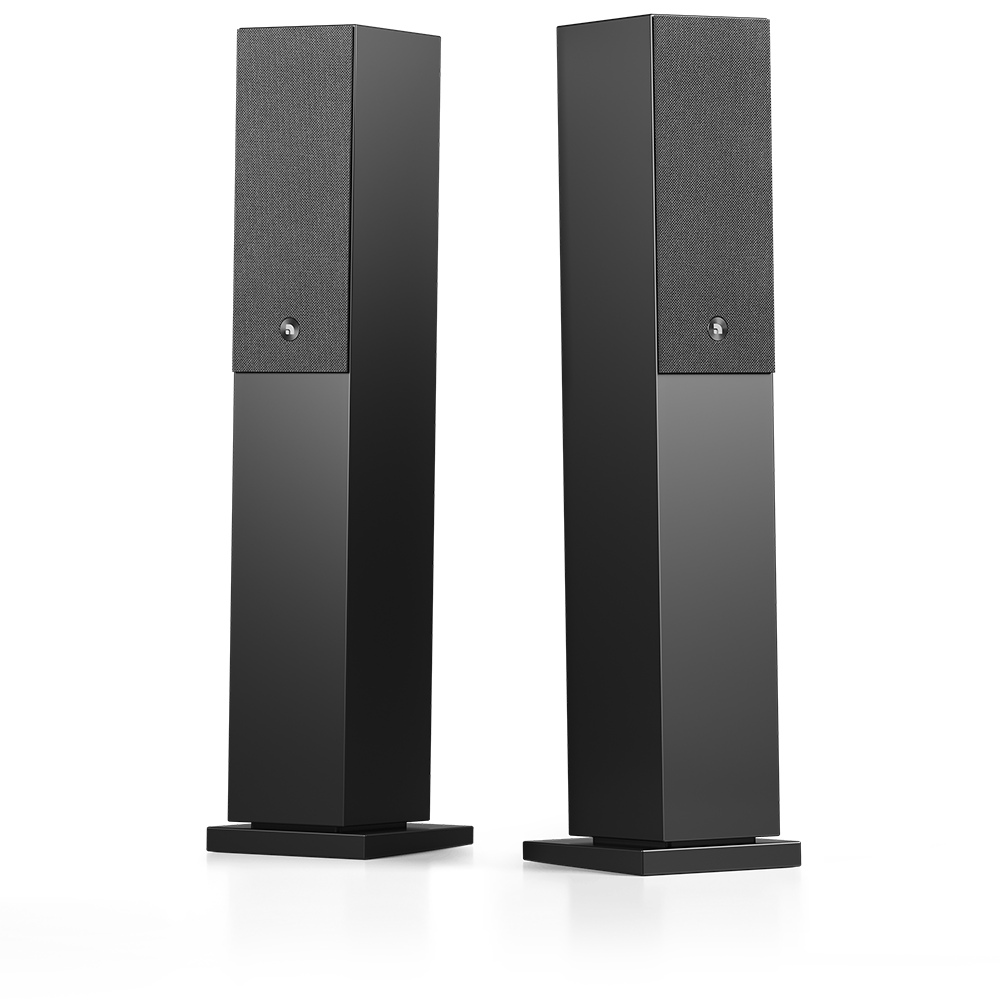 Audio Pro A38 W (par)