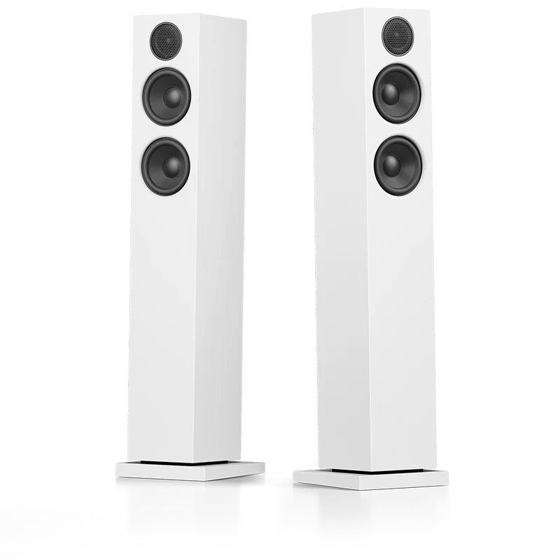 Audio Pro A38 W (par)