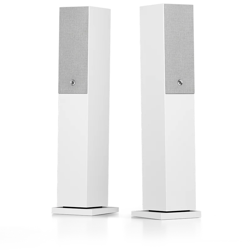Audio Pro A38 W (par)