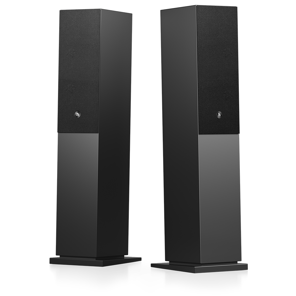 Audio Pro A48 W (par)