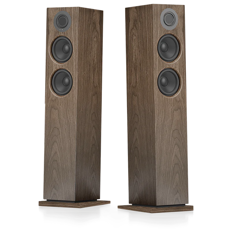 Audio Pro A48 W (par)