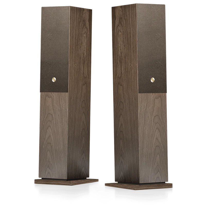 Audio Pro A48 W (par)