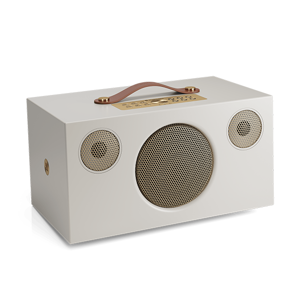 Audio Pro C10 MkII W Classic
